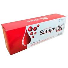 Sangovitin Multivitamin.jpg