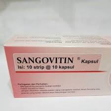 Sangovitin Multivitamin2.jpg