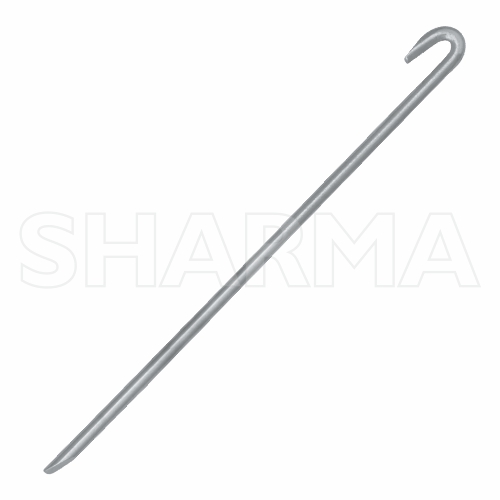 Premium Rush Nail for Radius & Ulna Fractures | Sharma Orthopedic.jpg