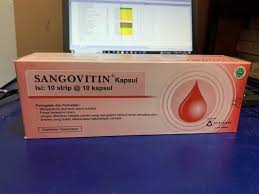 Sangovitin Multivitamin3.jpg