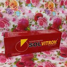 solvitron4.jpg