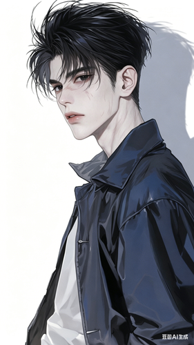生成苍白瘦弱角色图片.png