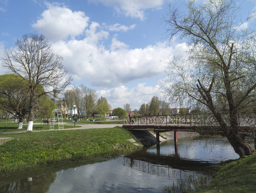 DSCF2655=2.jpg