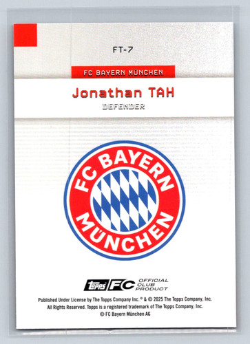 Document 20260419 0231.jpg