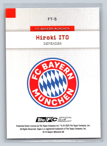 Document 20260419 0227.jpg