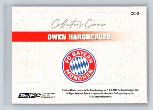 Document 20260419 0247.jpg