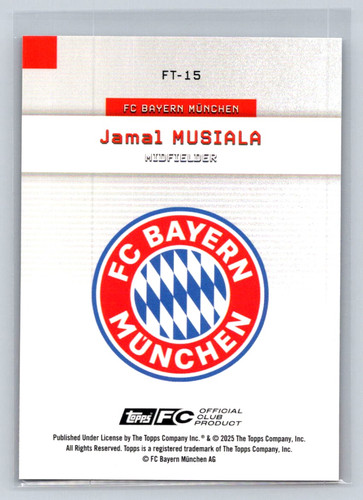 Document 20260419 0221.jpg