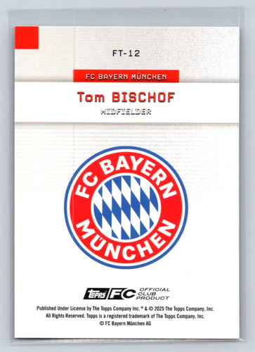 Document 20260419 0219.jpg