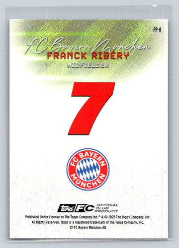 Document 20260419 0241.jpg