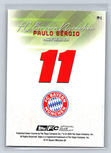 Document 20260419 0243.jpg