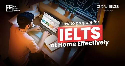 How to Prepare for IELTS at Home Effectively.jpg