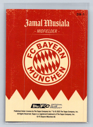 Document 20260419 0253.jpg