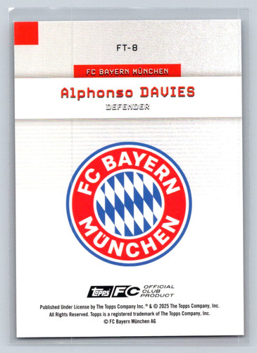 Document 20260419 0223.jpg