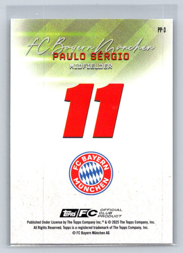 Document 20260419 0233.jpg