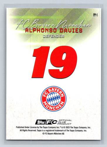 Document 20260419 0235.jpg