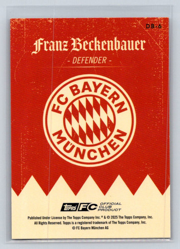 Document 20260419 0255.jpg