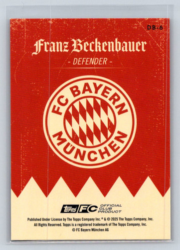 Document 20260419 0259.jpg