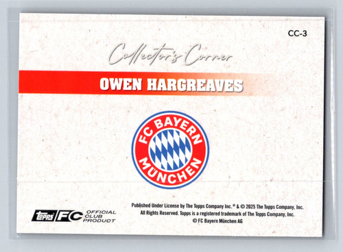 Document 20260419 0249.jpg