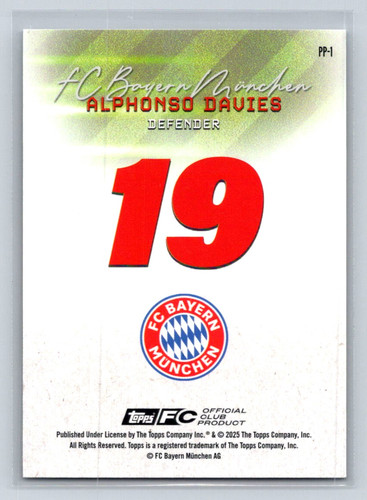 Document 20260419 0239.jpg