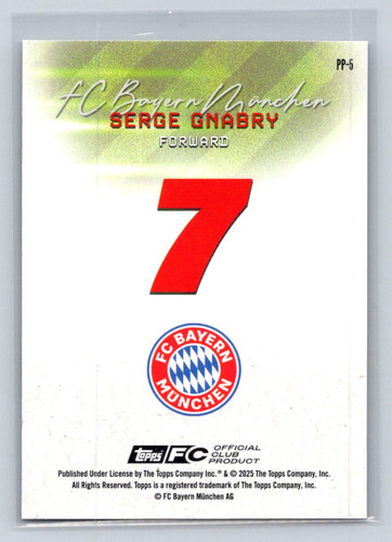 Document 20260419 0245.jpg