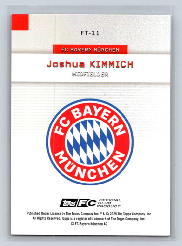 Document 20260419 0229.jpg