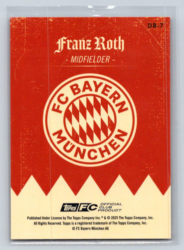 Document 20260419 0261.jpg