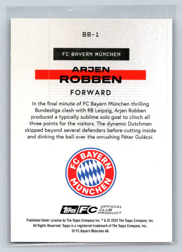 Document 20260419 0213.jpg