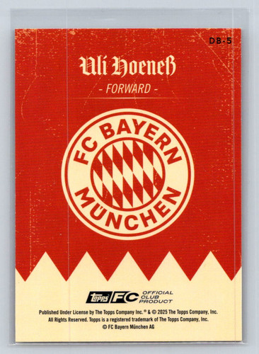 Document 20260419 0263.jpg