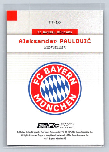 Document 20260419 0215.jpg