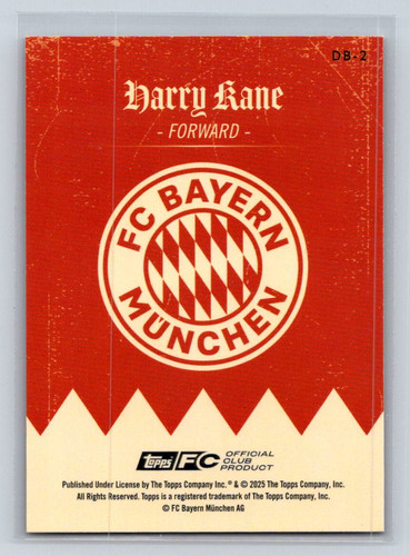 Document 20260419 0257.jpg