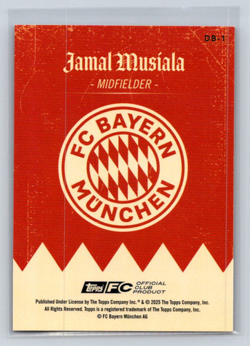 Document 20260419 0265.jpg