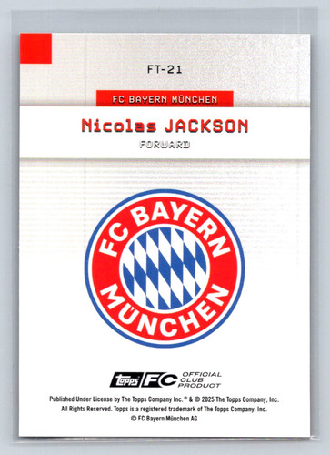 Document 20260419 0217.jpg