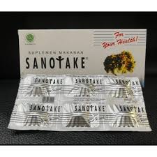 sanotake3.jpg