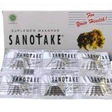 sanotake4.jpg