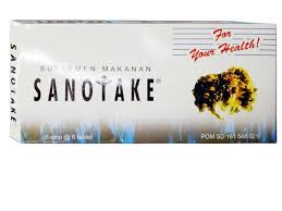 sanotake1.jpg