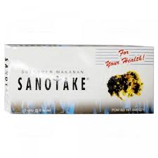 sanotake.jpg