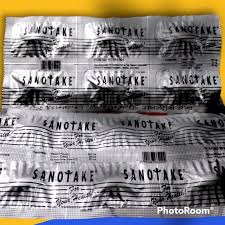 sanotake2.jpg
