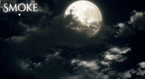 Smoke 20260419 074250 0000.gif