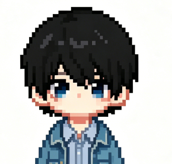 81373ABAB3EA504882CCE76E5F0BBEE7.png