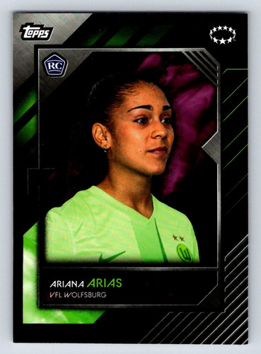 Document 20260419 0300.jpg