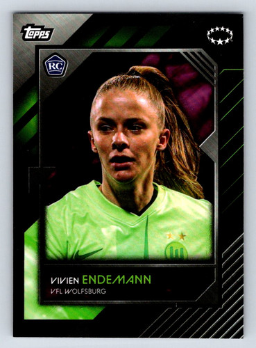 Document 20260419 0302.jpg