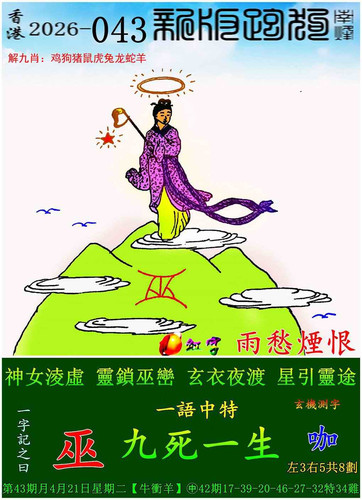 p9.jpg