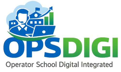 Desain tanpa judul (72).png