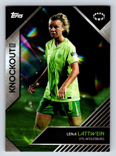 Document 20260419 0310.jpg