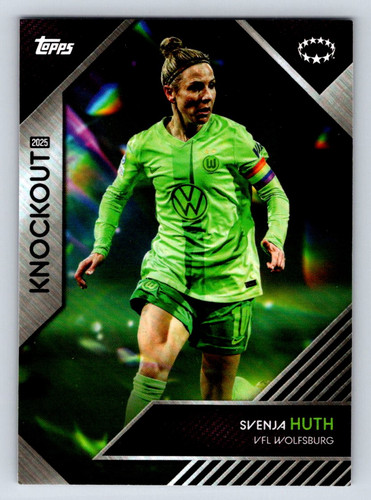 Document 20260419 0304.jpg