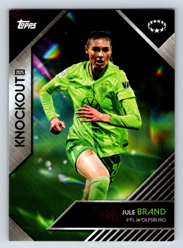 Document 20260419 0312.jpg