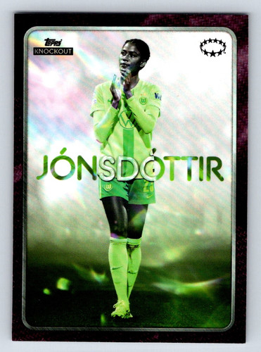 Document 20260419 0306.jpg