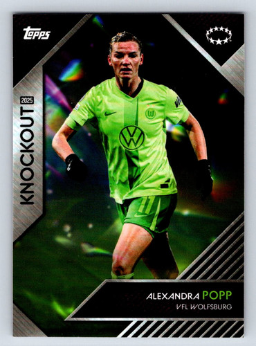 Document 20260419 0308.jpg