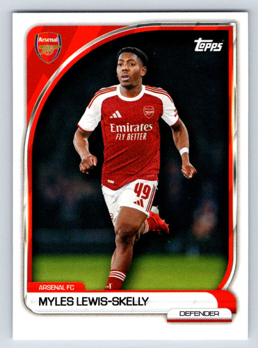 Document 20260419 0328.jpg