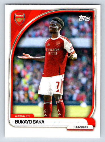 Document 20260419 0330.jpg